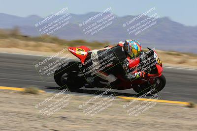 media/Mar-24-2023-Apex Assassins (Fri) [[54485cb5ff]]/Trackday 1/Session 4 (Turn 3 Inside)/